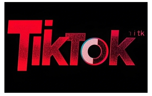 TikTok ads投流秘籍，涵盖tiktok整体投放思路，教你搭建测试计划-资源鲟