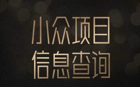 小众蓝海项目情感查询，女粉暴力掘金，轻松日入500+【揭秘】-资源鲟