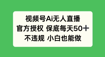 AI毛绒玩偶带货项目，20天卖出800单，全流程详细拆解-资源鲟