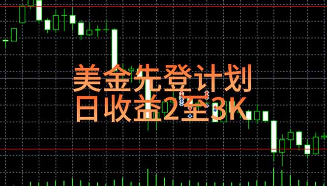 （15033期）稳定做了7年的项目！日入2000至4000，日结，可来线下教学！-资源鲟